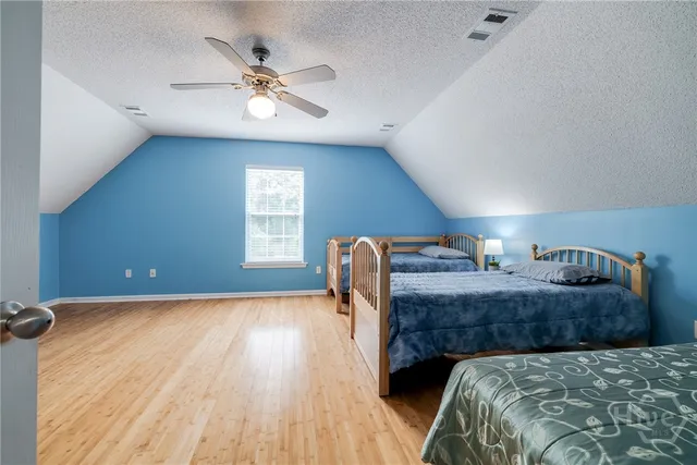 $394,900 | 100 Sandstone Drive, Bloomingdale, GA 31302