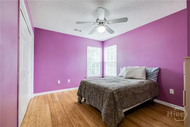 $394,900 | 100 Sandstone Drive, Bloomingdale, GA 31302