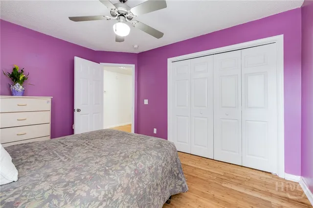 $394,900 | 100 Sandstone Drive, Bloomingdale, GA 31302