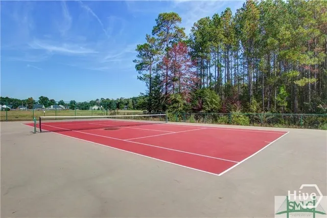 $394,900 | 100 Sandstone Drive, Bloomingdale, GA 31302