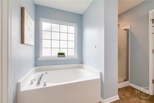 $394,900 | 100 Sandstone Drive, Bloomingdale, GA 31302