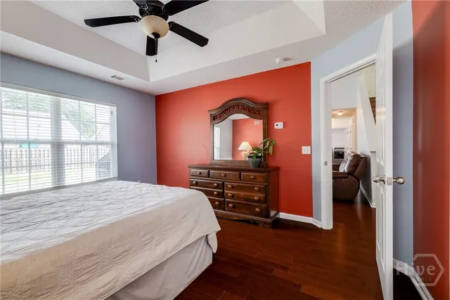 $394,900 | 100 Sandstone Drive, Bloomingdale, GA 31302