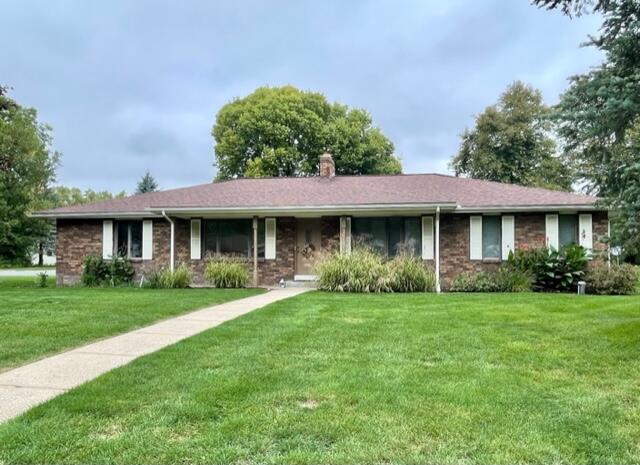 6154-6156 Torrington Road Kalamazoo, MI 49009 - Photo 1 of 14 IMG_7106