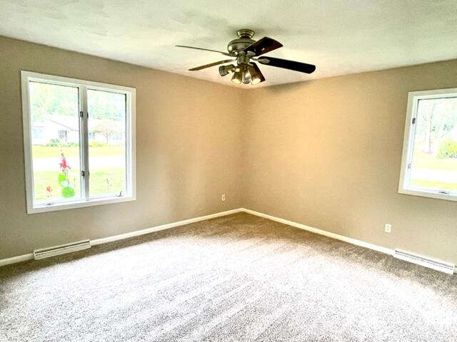 6154-6156 Torrington Road Kalamazoo, MI 49009 - Photo 6 of 14 IMG_7097