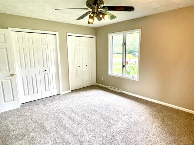 6154-6156 Torrington Road Kalamazoo, MI 49009 - Photo 7 of 14 IMG_7098