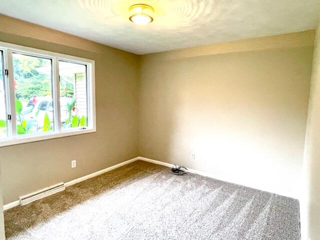 6154-6156 Torrington Road Kalamazoo, MI 49009 - Photo 8 of 14 IMG_7101