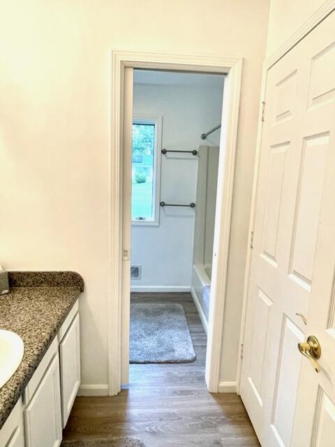 6154-6156 Torrington Road Kalamazoo, MI 49009 - Photo 10 of 14 IMG_7100