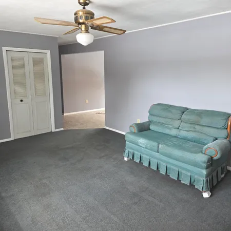 $229,000 | 394 Transalpine Road, Lincoln, ME 04457