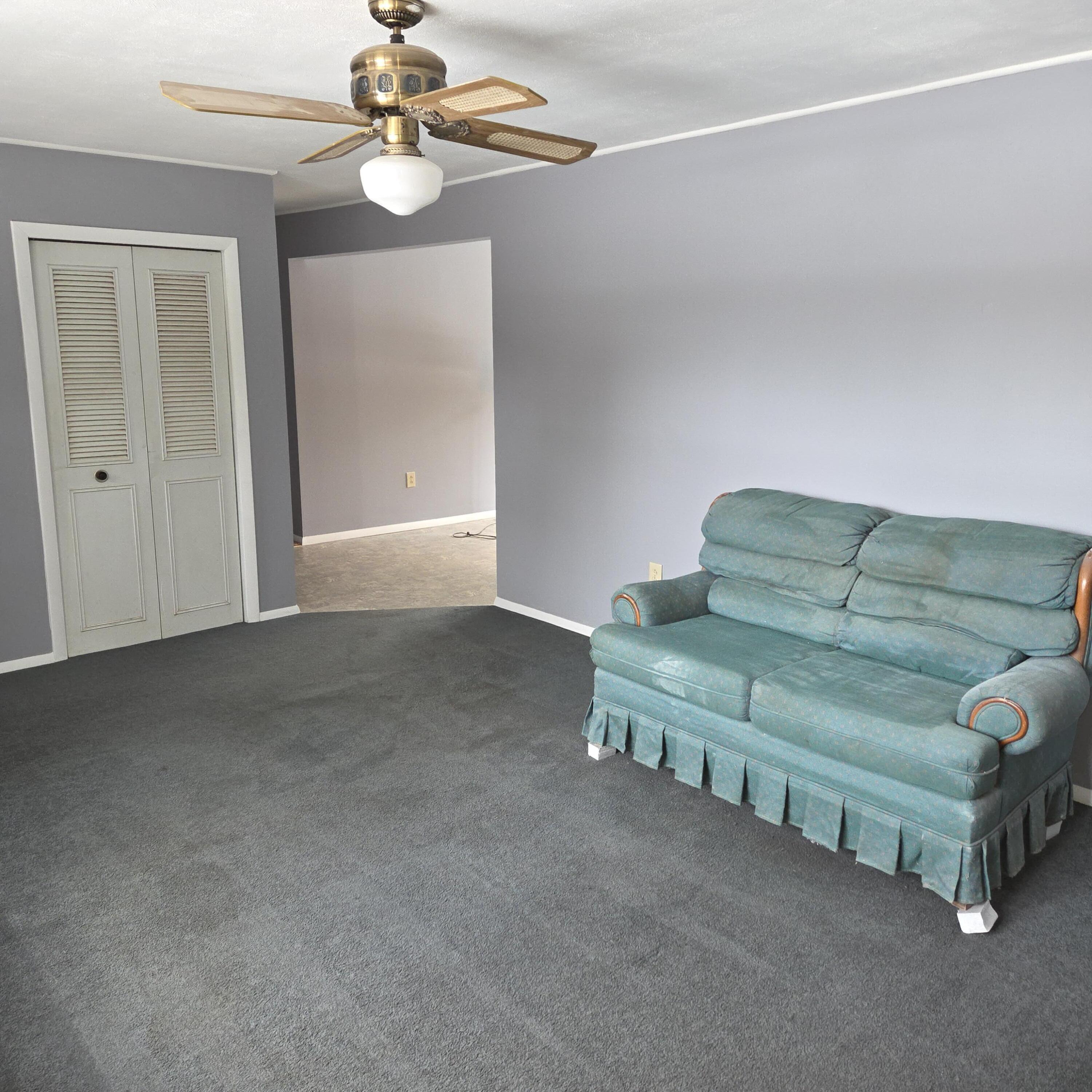 394 Transalpine Road Lincoln, ME 04457 - Photo 11 of 27 20260309_133321 (1)