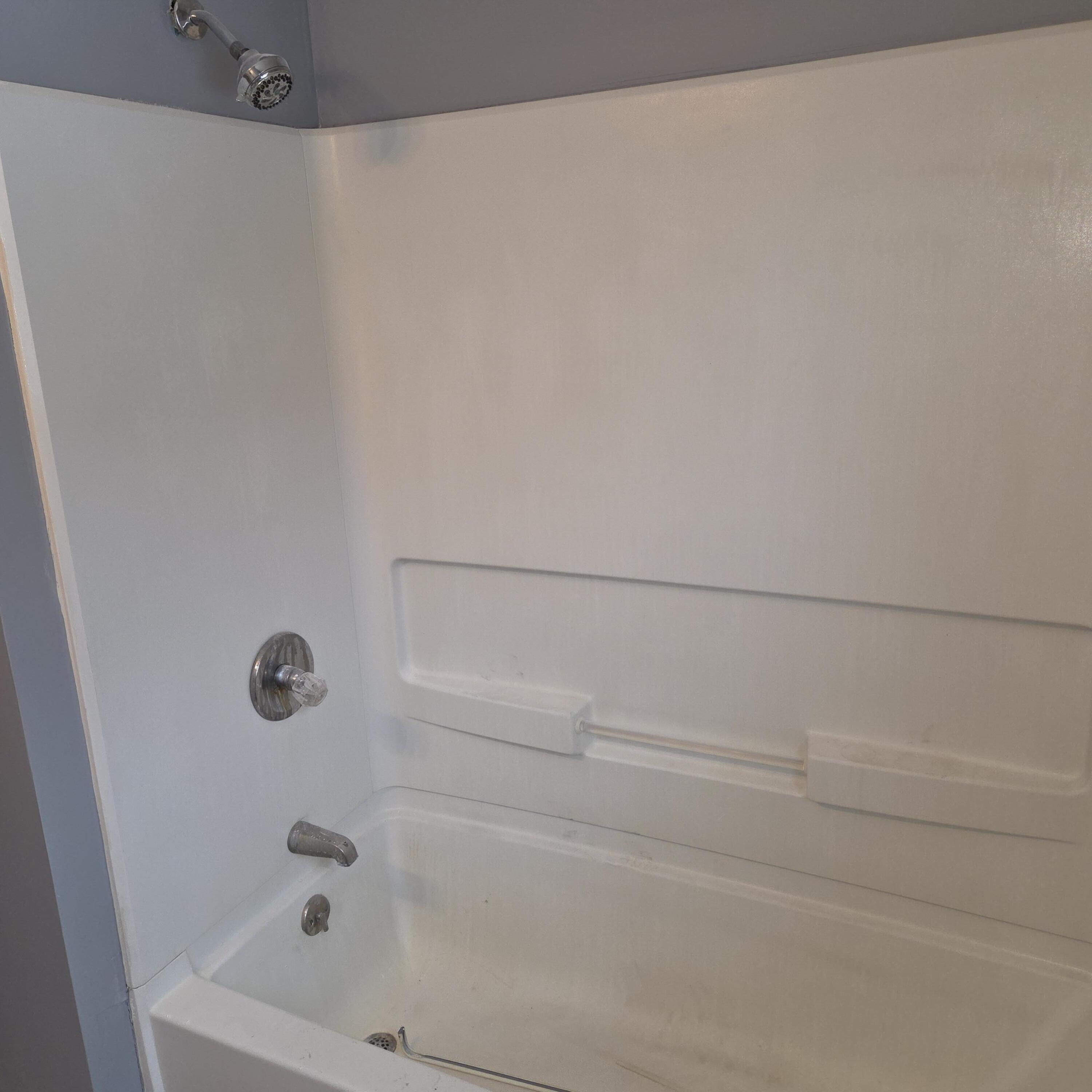 394 Transalpine Road Lincoln, ME 04457 - Photo 13 of 27 20260309_133402