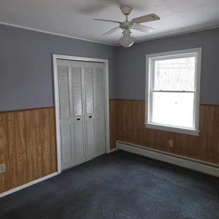 $229,000 | 394 Transalpine Road, Lincoln, ME 04457