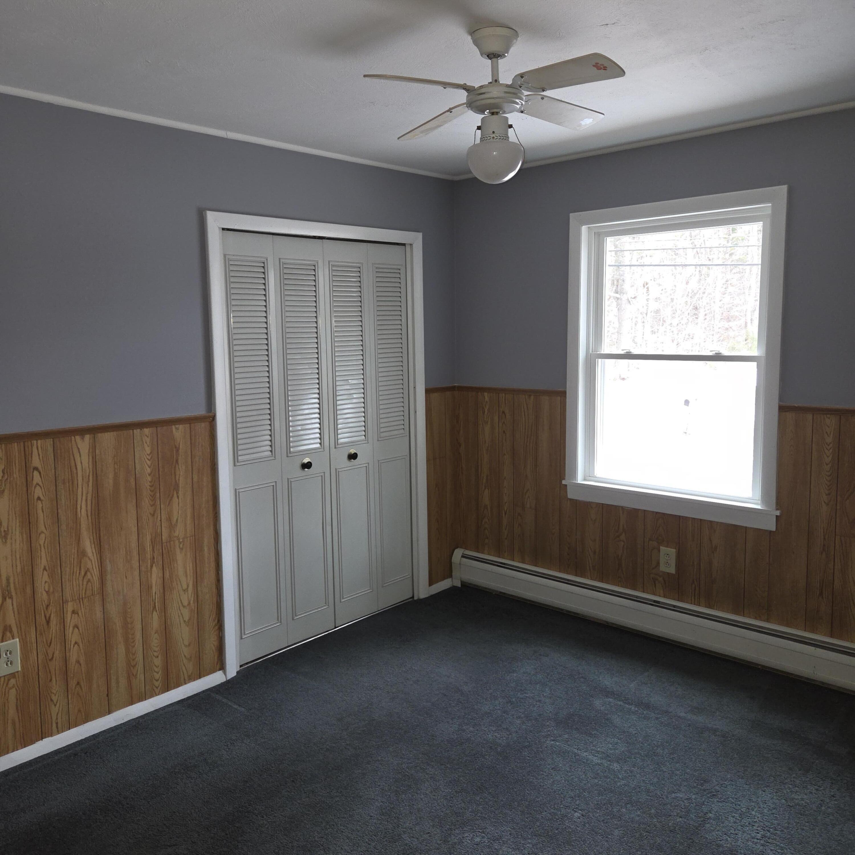 394 Transalpine Road Lincoln, ME 04457 - Photo 15 of 27 20260309_133502