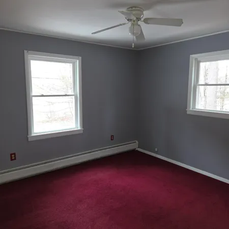 $229,000 | 394 Transalpine Road, Lincoln, ME 04457