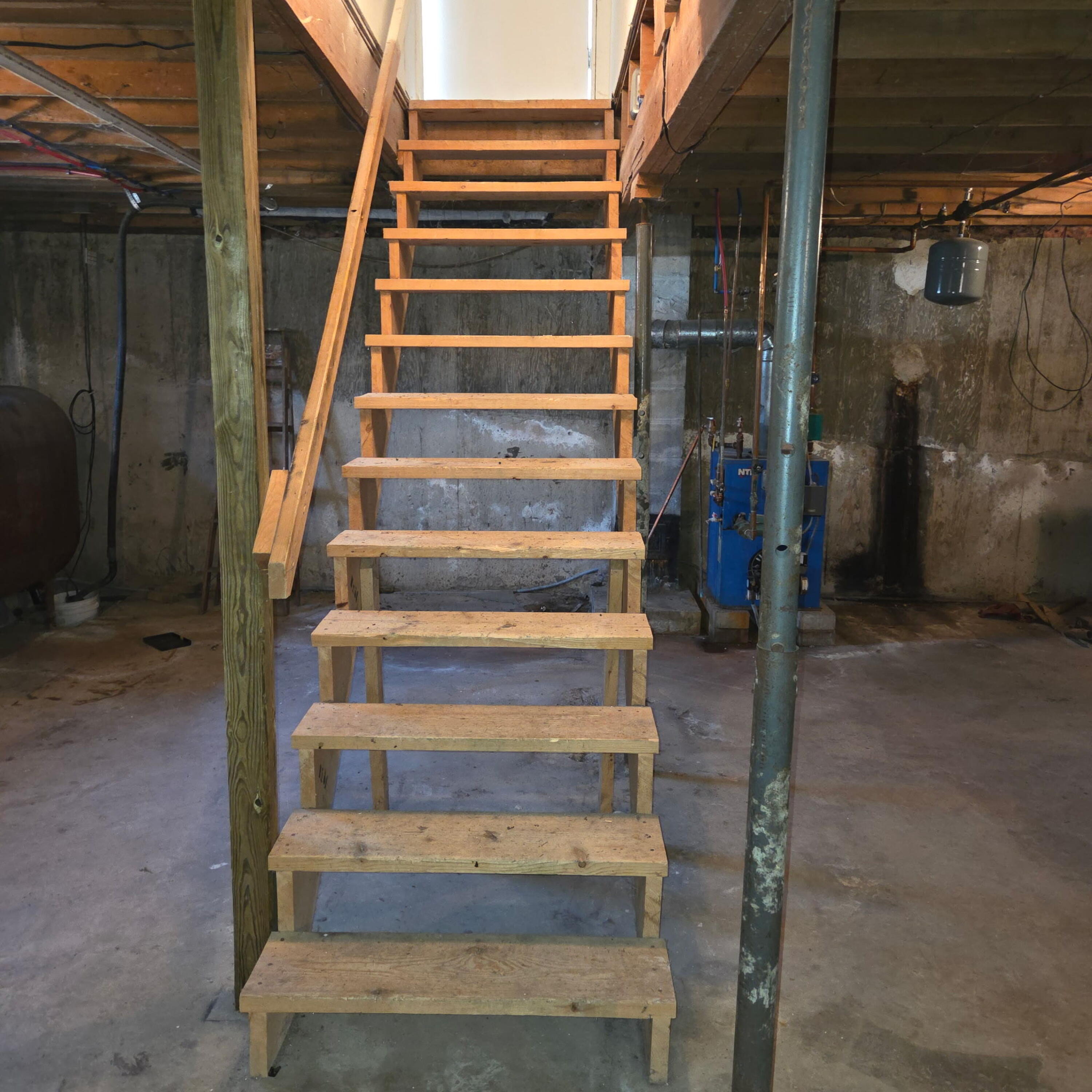 394 Transalpine Road Lincoln, ME 04457 - Photo 21 of 27 5128797970059418679