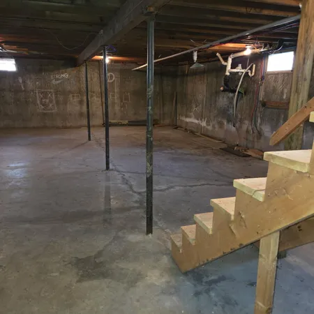 $229,000 | 394 Transalpine Road, Lincoln, ME 04457