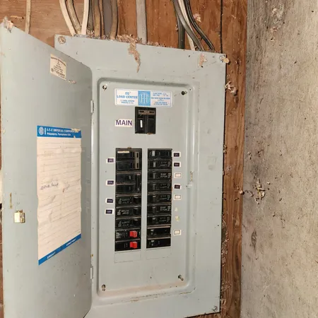 $229,000 | 394 Transalpine Road, Lincoln, ME 04457