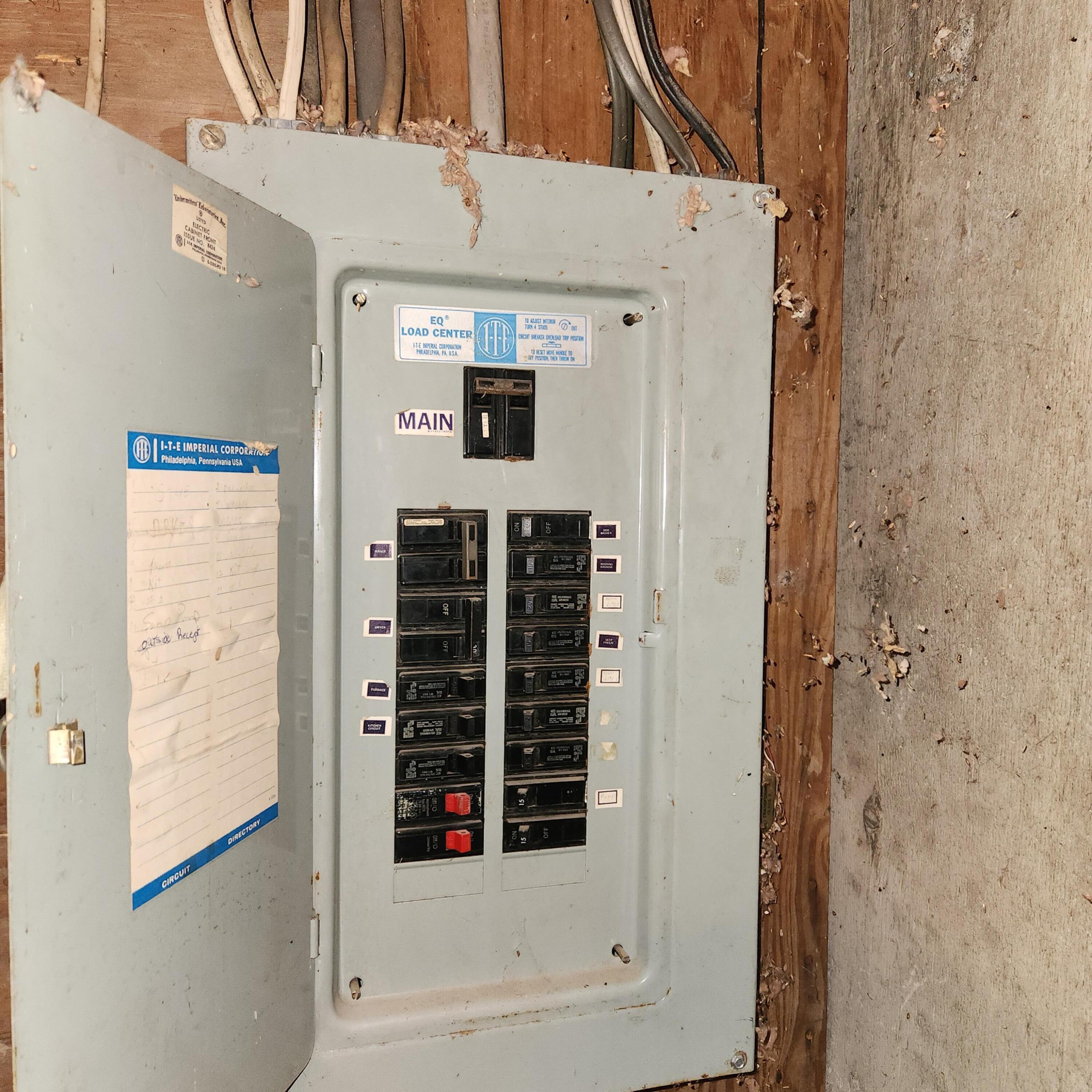 394 Transalpine Road Lincoln, ME 04457 - Photo 24 of 27 20251201_111926