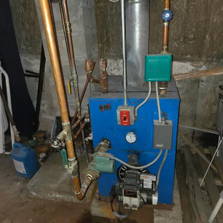 $229,000 | 394 Transalpine Road, Lincoln, ME 04457