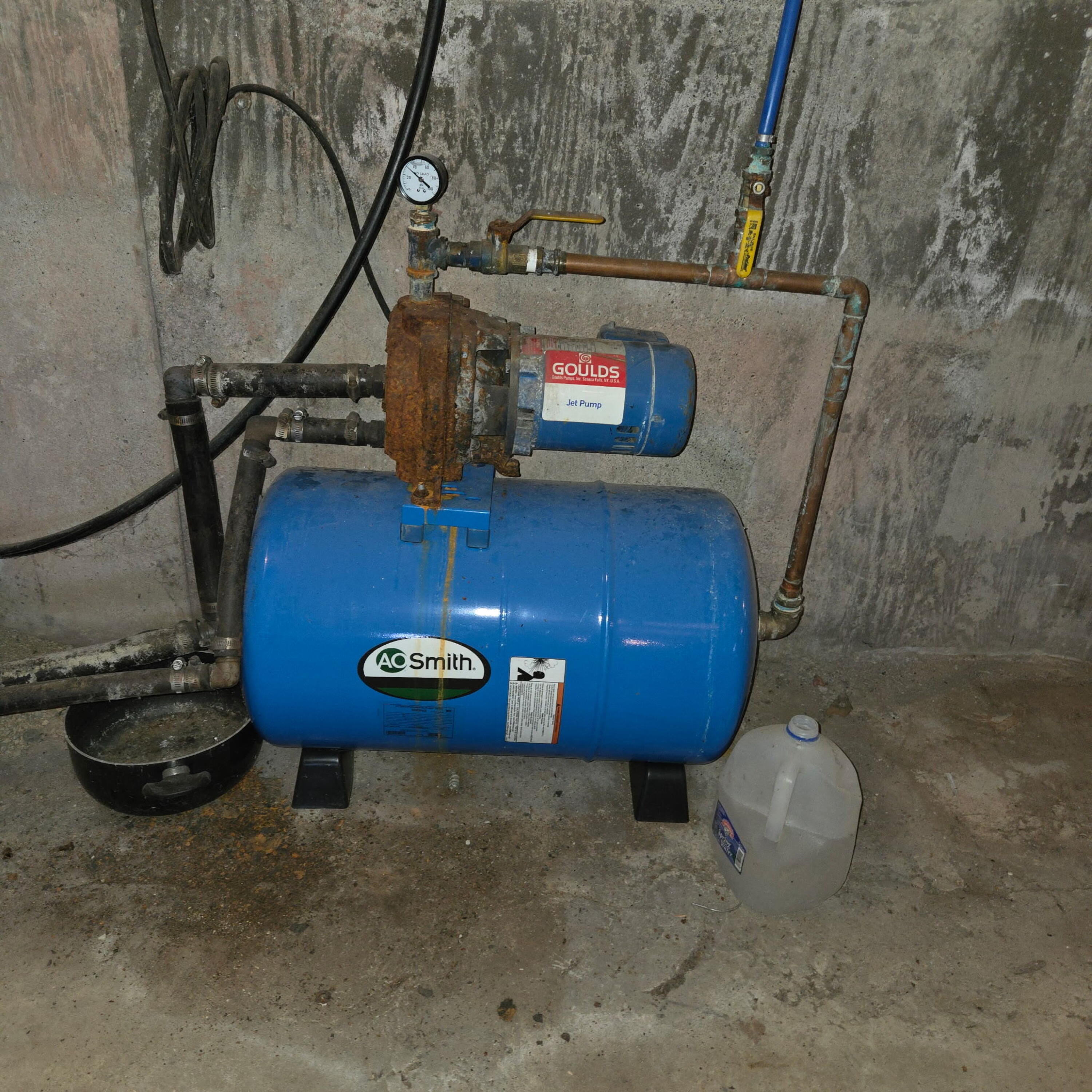 394 Transalpine Road Lincoln, ME 04457 - Photo 26 of 27 3572851641576481605