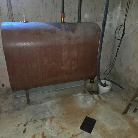 $229,000 | 394 Transalpine Road, Lincoln, ME 04457