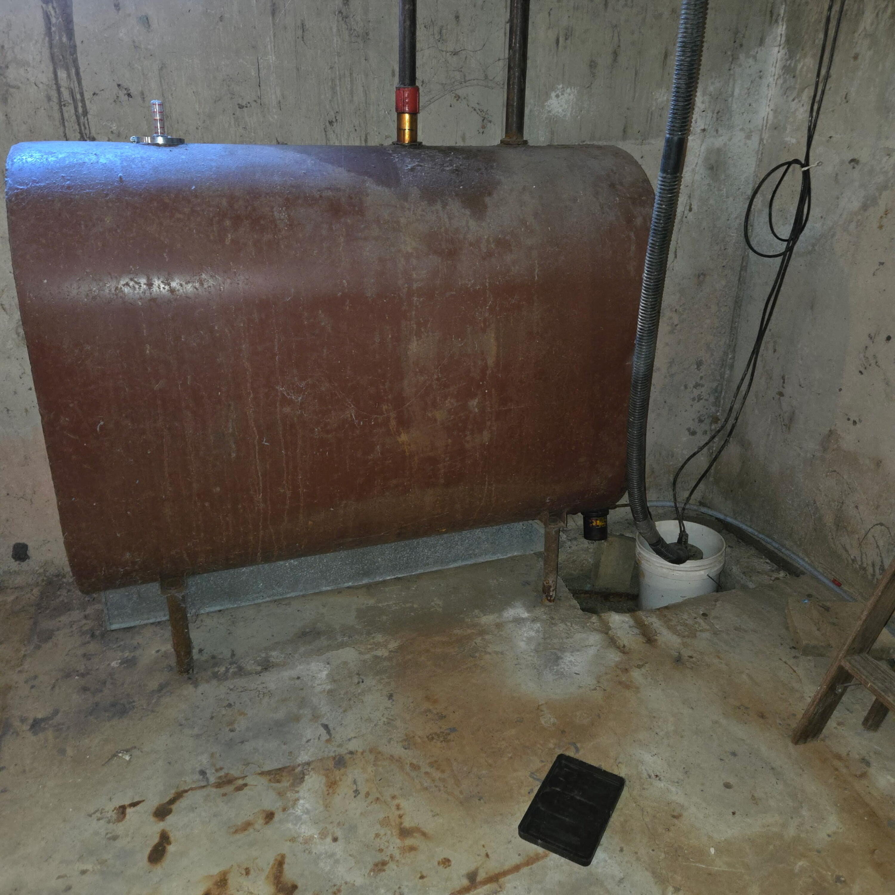 394 Transalpine Road Lincoln, ME 04457 - Photo 27 of 27 8075152963120841502