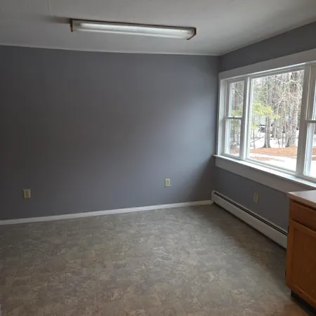 $229,000 | 394 Transalpine Road, Lincoln, ME 04457