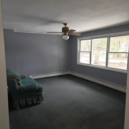 $229,000 | 394 Transalpine Road, Lincoln, ME 04457