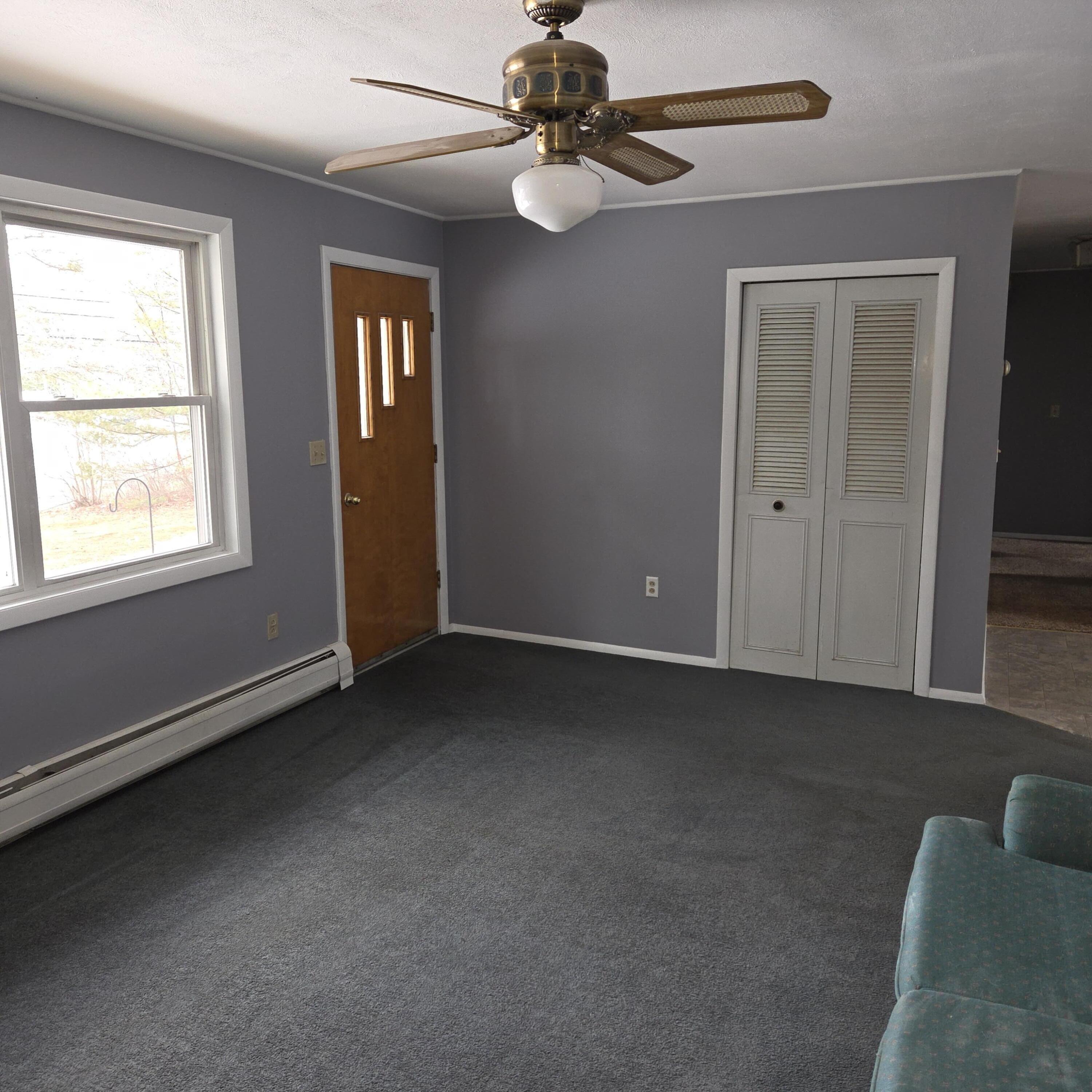 394 Transalpine Road Lincoln, ME 04457 - Photo 10 of 27 20260309_133310