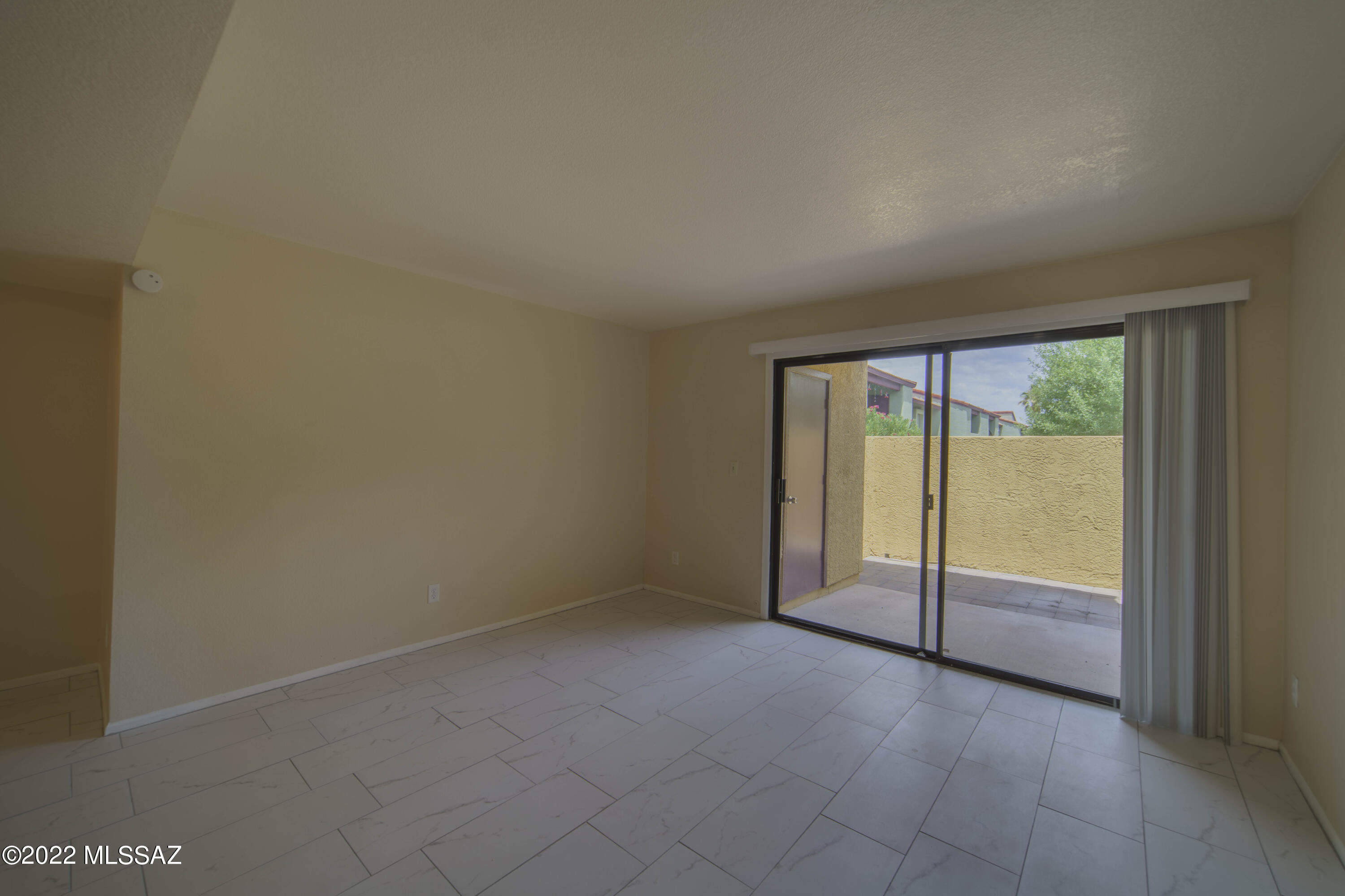 2188 North Pantano Road, Unit 140 Tucson, AZ 85715 - Photo 23 of 35 Gallery Image 23