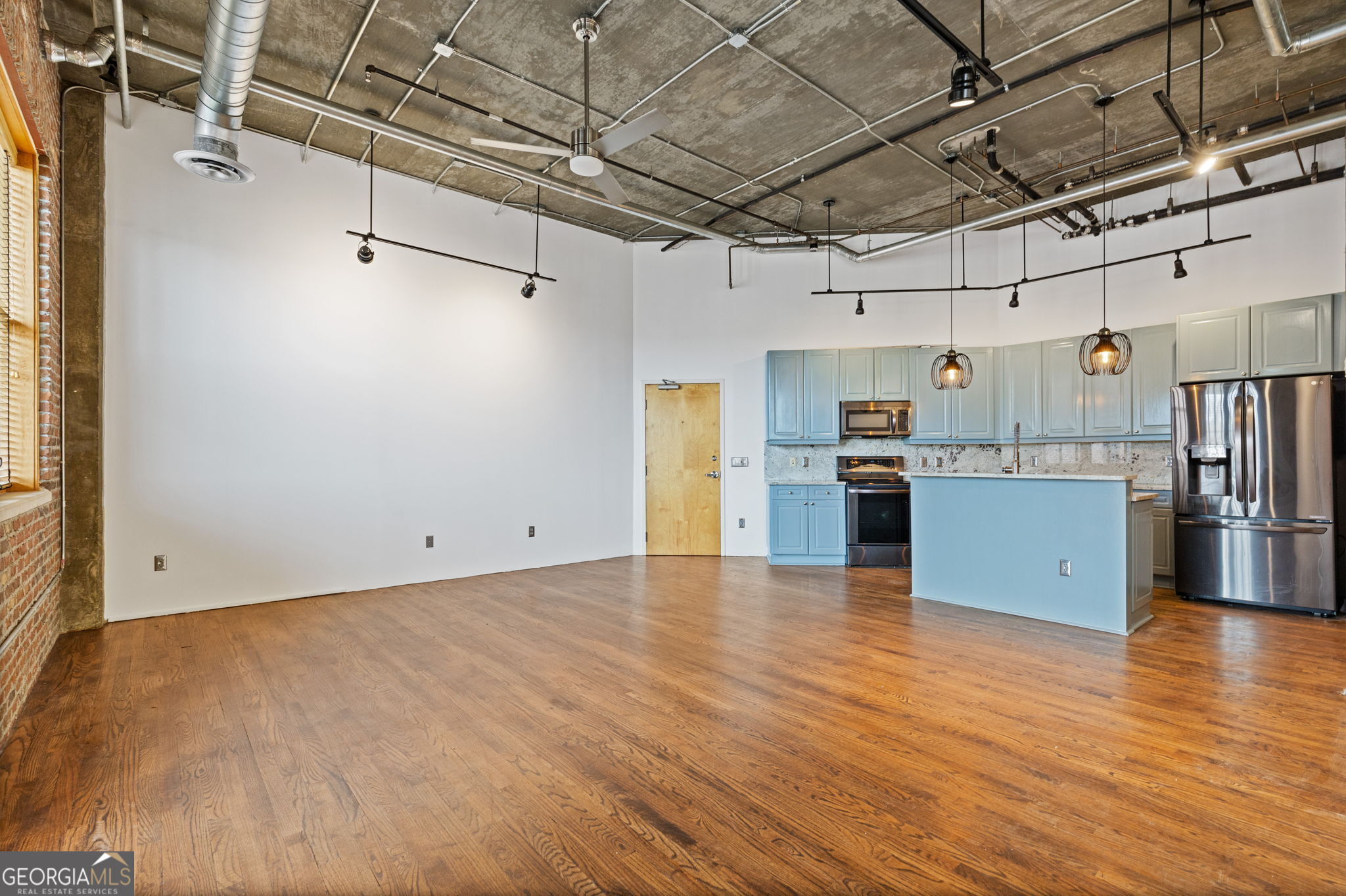 3235 Roswell Road Northeast, Unit 818 Atlanta, GA 30305 - Photo 11 of 26