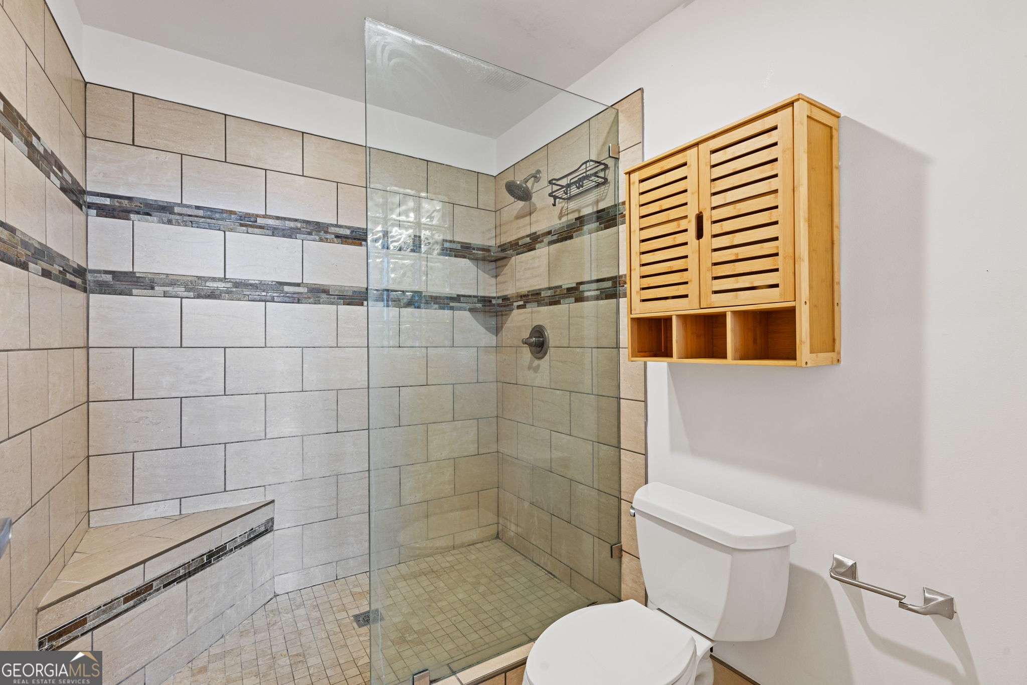 3235 Roswell Road Northeast, Unit 818 Atlanta, GA 30305 - Photo 10 of 26