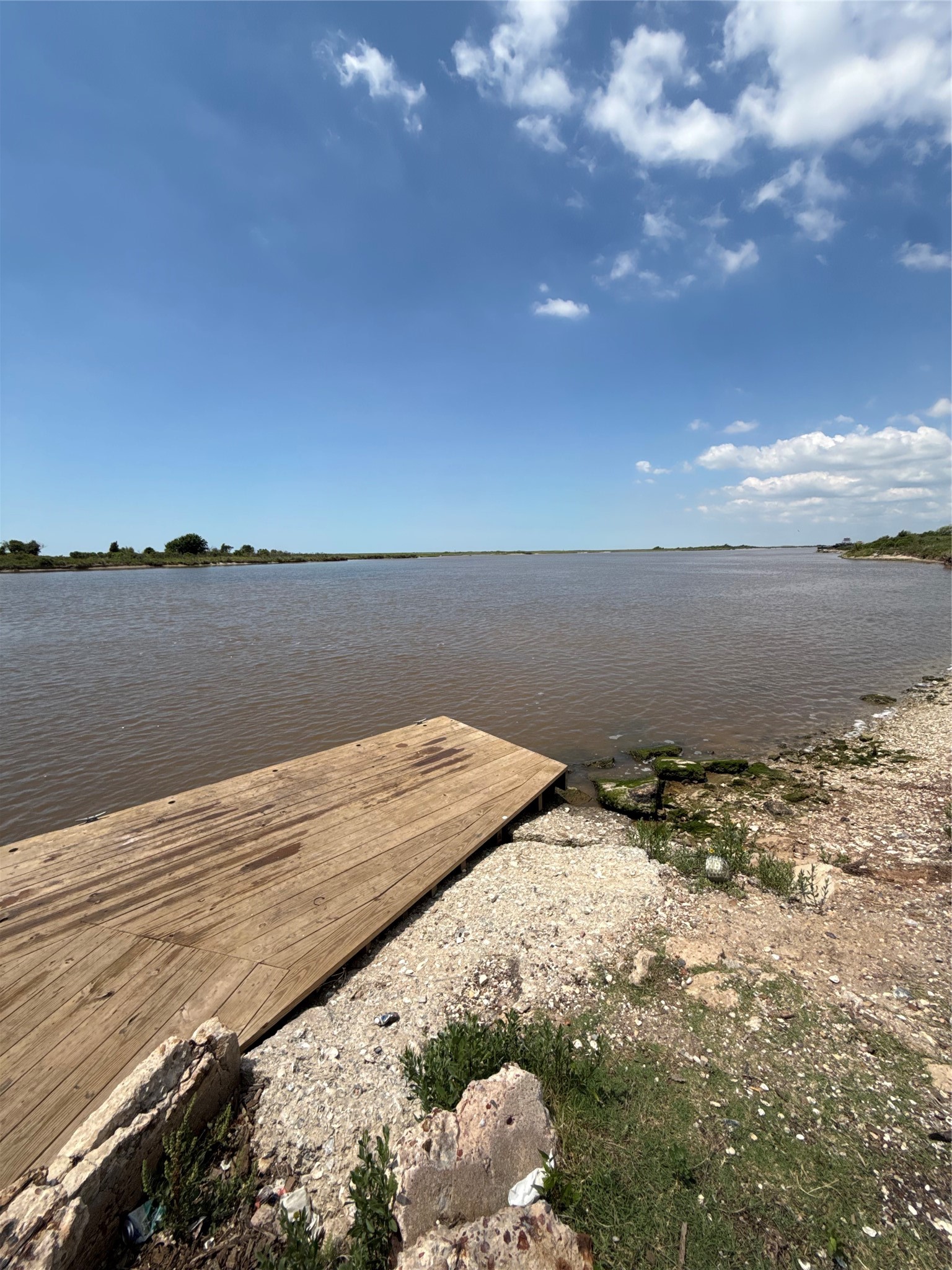 0 Fm 2918 Road Brazoria, TX 77422 - Photo 7 of 9 a view of an ocean beach