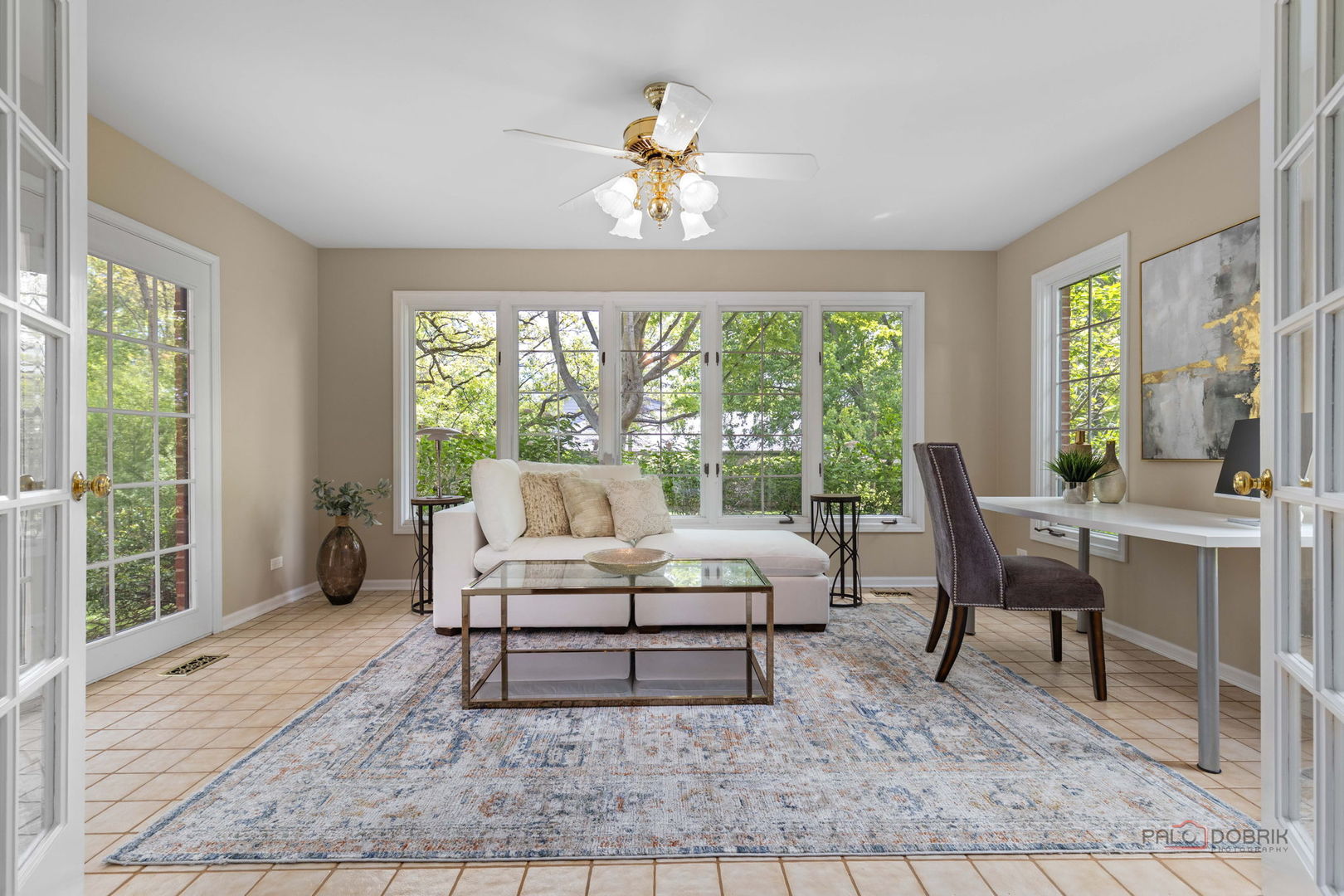 1541 Heritage Road Lake Forest, IL 60045 - Photo 13 of 93
