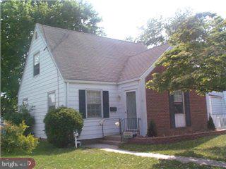 95 Baylor Road Hamilton, NJ 08610 - Photo 1 of 1