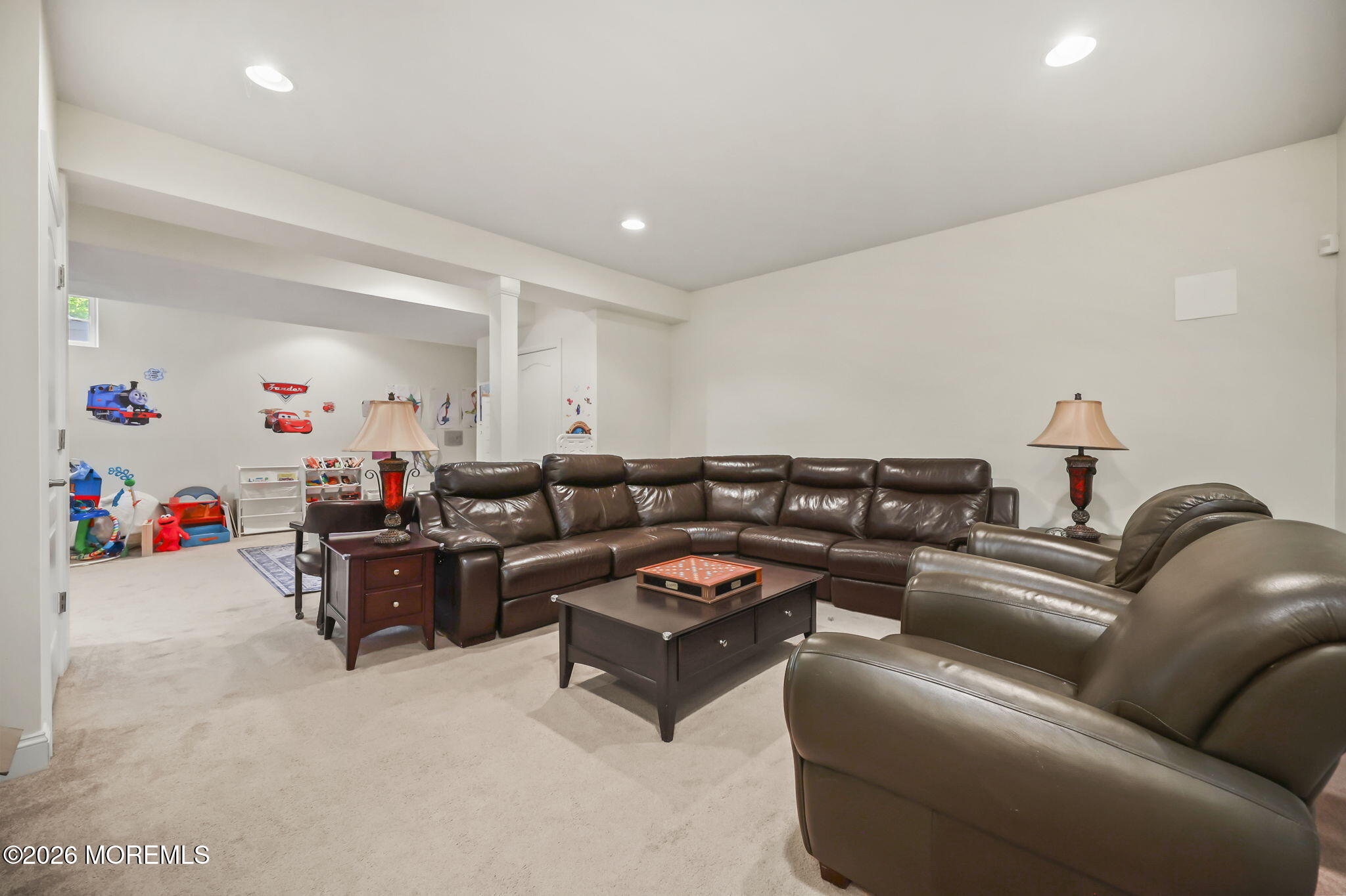 12 Angel Court Howell, NJ 07731 - Photo 48 of 84 44-web-or-mls-LPM_1657