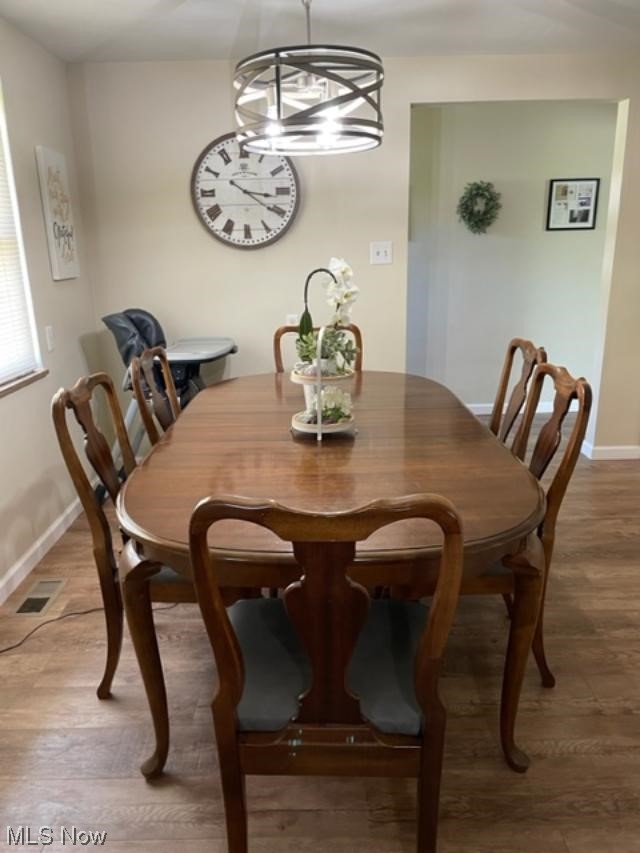 159 Meadow Road Wintersville, OH 43953 - Photo 5 of 21 Gallery Image 5
