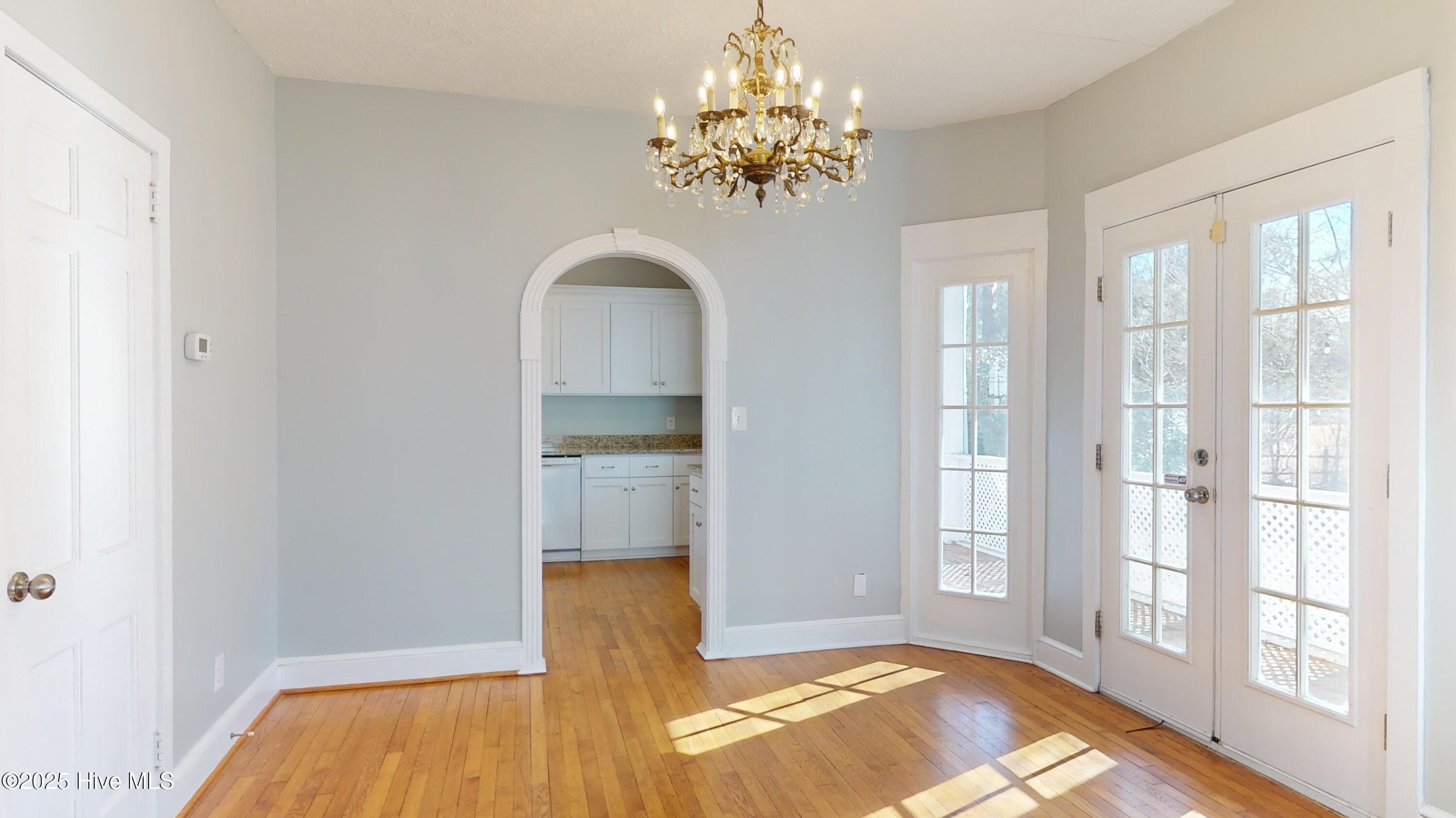 1325 Valley View Road Southern Pines, NC 28387 - Photo 28 of 87 1325-Valley-View-Rd-01172025_104701