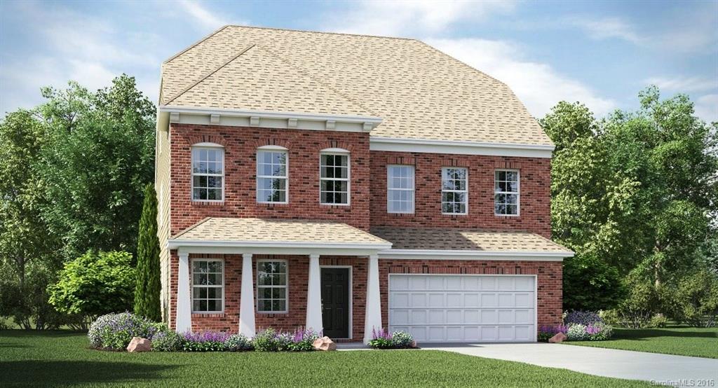16110 Foreleigh Road, Unit 70 Huntersville, NC 28078 - Photo 1 of 3 Gallery Image 1