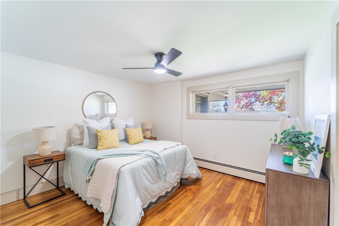 219 Dawn Boulevard Woonsocket, RI 02895 - Photo 9 of 28
