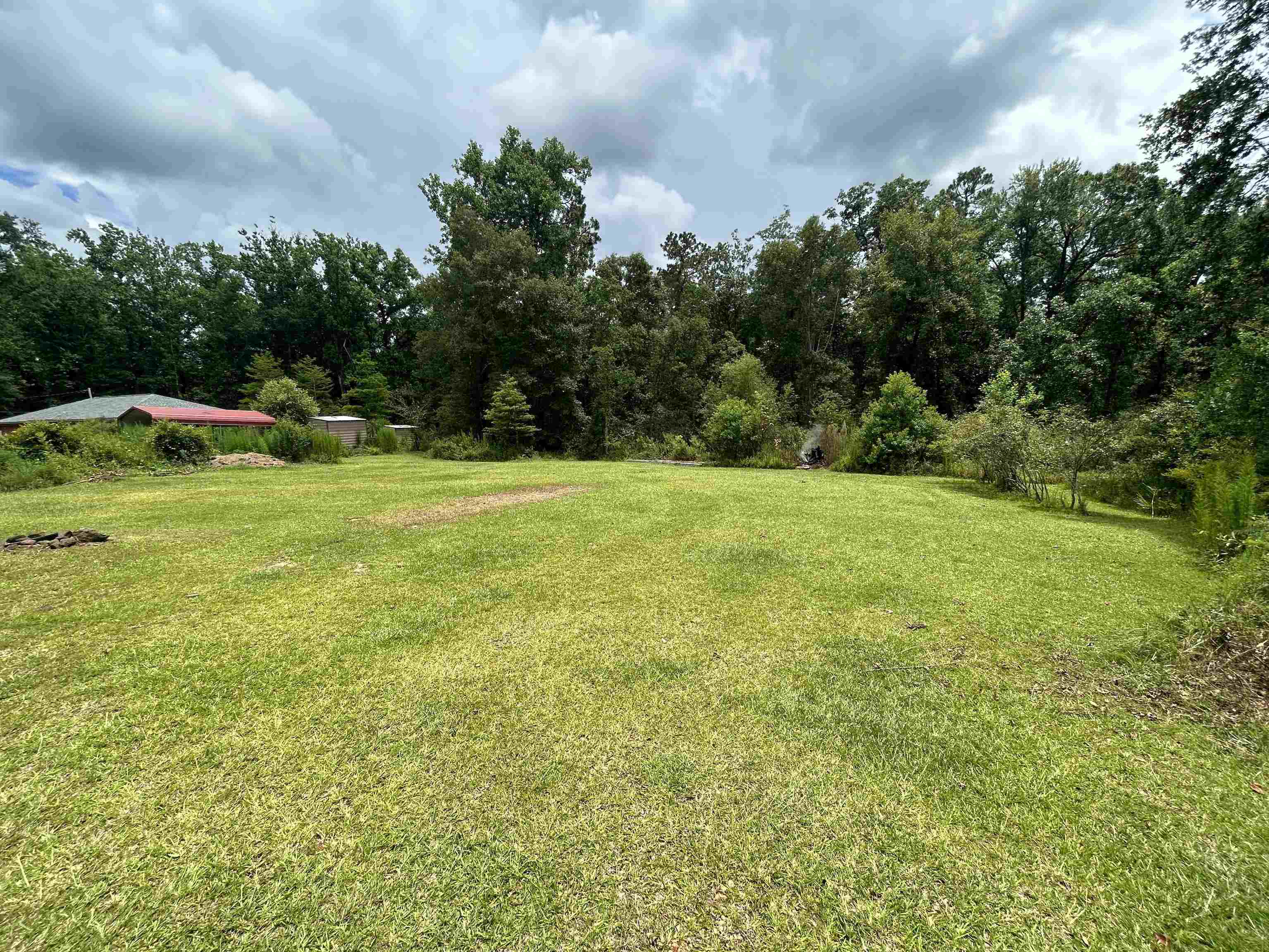 0 Rochelle Loop Robertsdale, AL 36567 - Photo 2 of 4