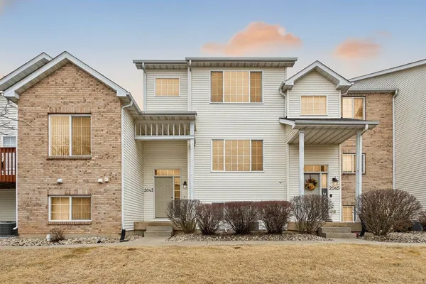 $200,000 | 2043 Derby Lane, Belvidere, IL 61008