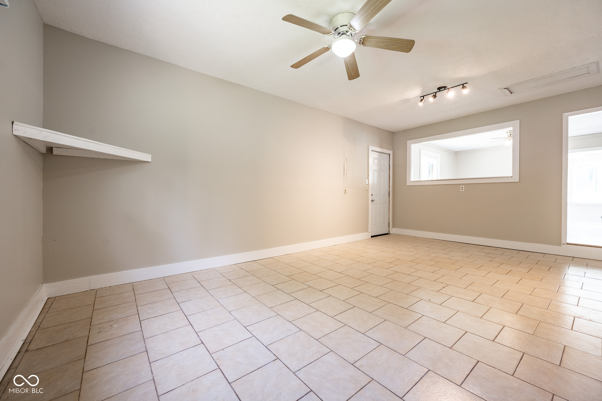 3100 Fidler Road Gosport, IN 47433 - Photo 8 of 118