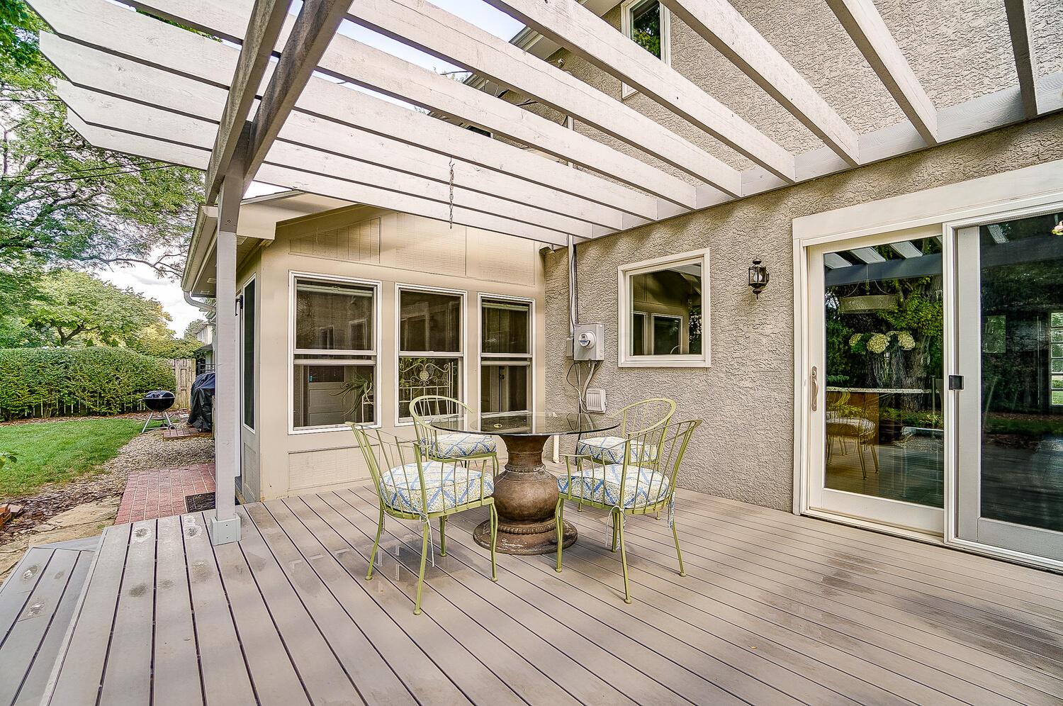 2895 Halstead Road Upper Arlington, OH 43221 - Photo 57 of 63 50041490-065_web