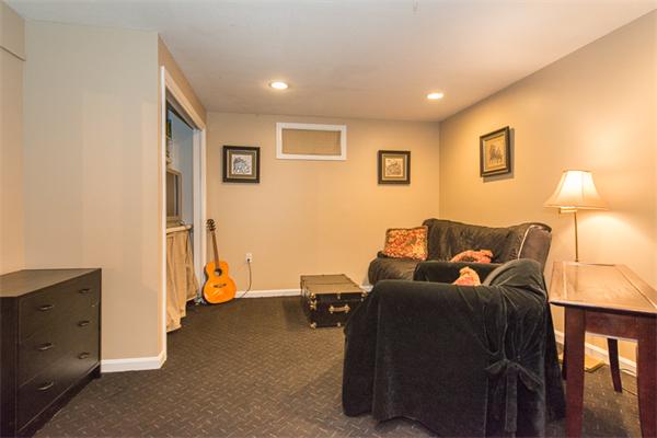 8 Joseph Smith Way Boxford, MA 01921 - Photo 24 of 29 Gallery Image 24