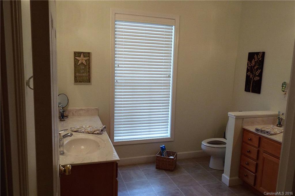 7478 Blackwelder Road Denver, NC 28037 - Photo 14 of 24 Gallery Image 14