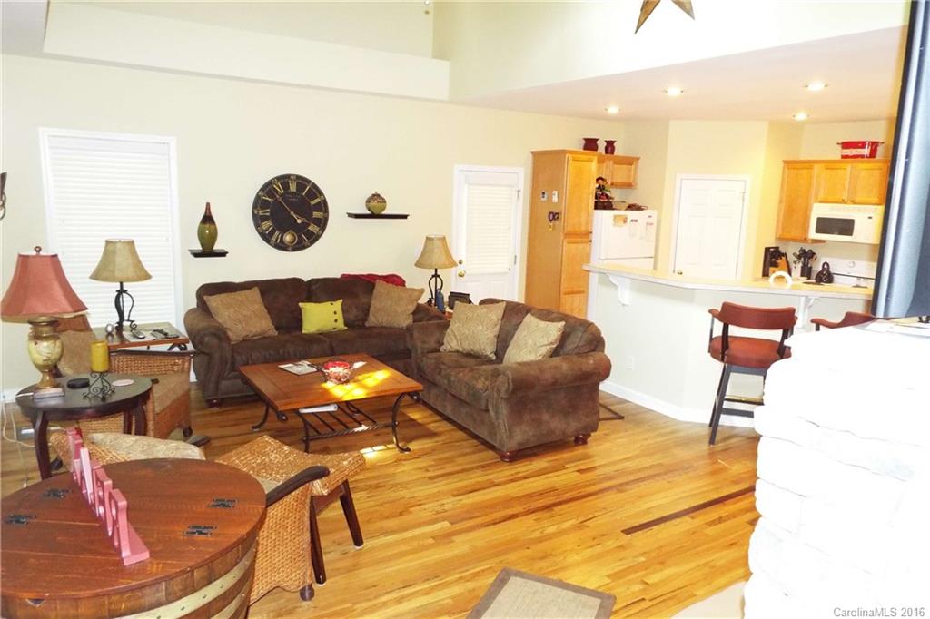 7478 Blackwelder Road Denver, NC 28037 - Photo 8 of 24 Gallery Image 8