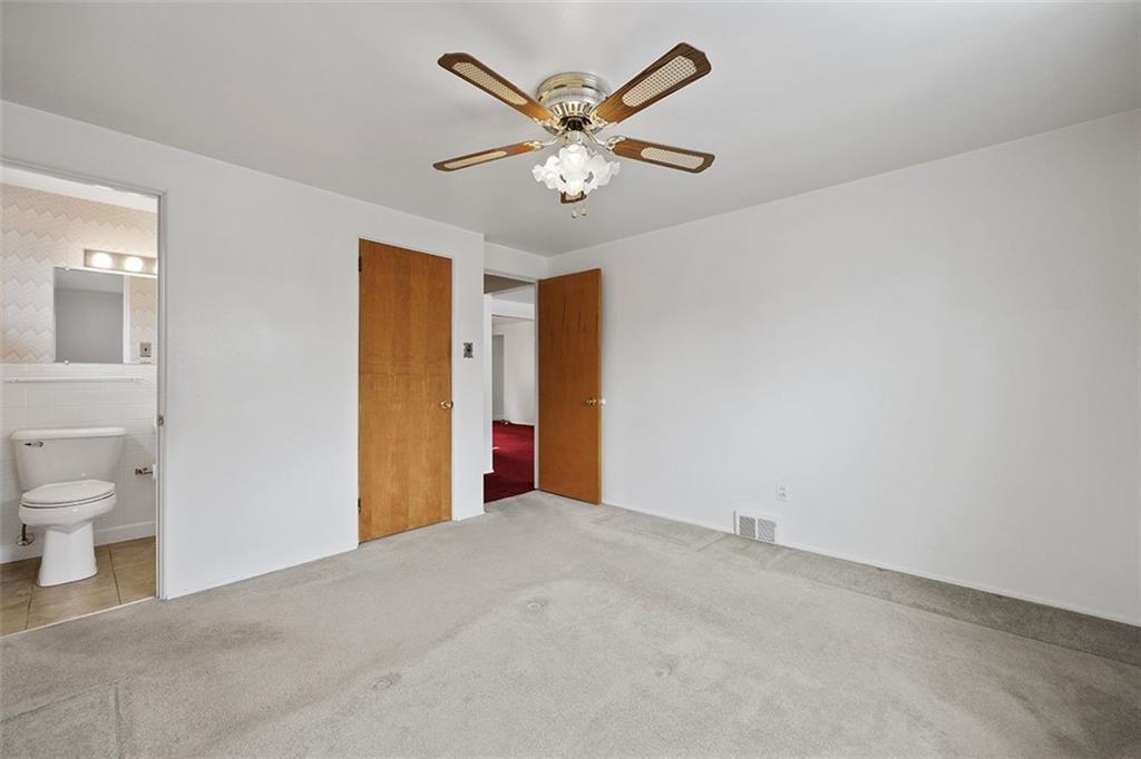 1006 Connor Road Pittsburgh, PA 15234 - Photo 13 of 25 Gallery Image 13