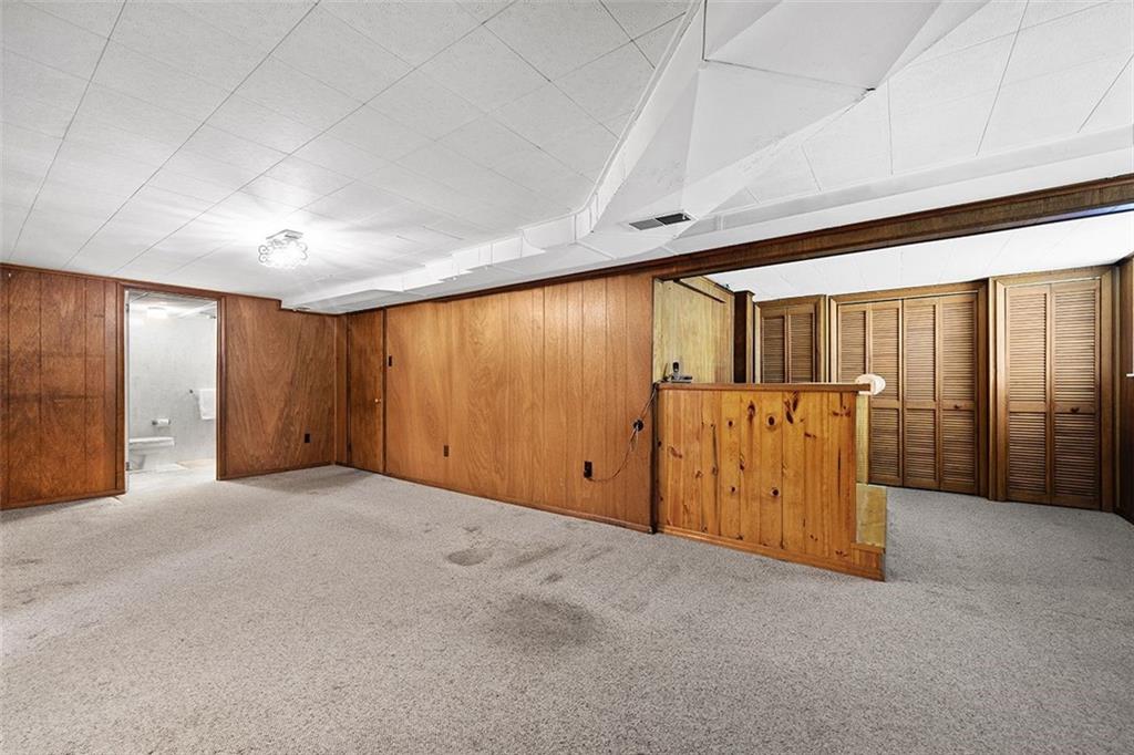 1006 Connor Road Pittsburgh, PA 15234 - Photo 19 of 25 Gallery Image 19
