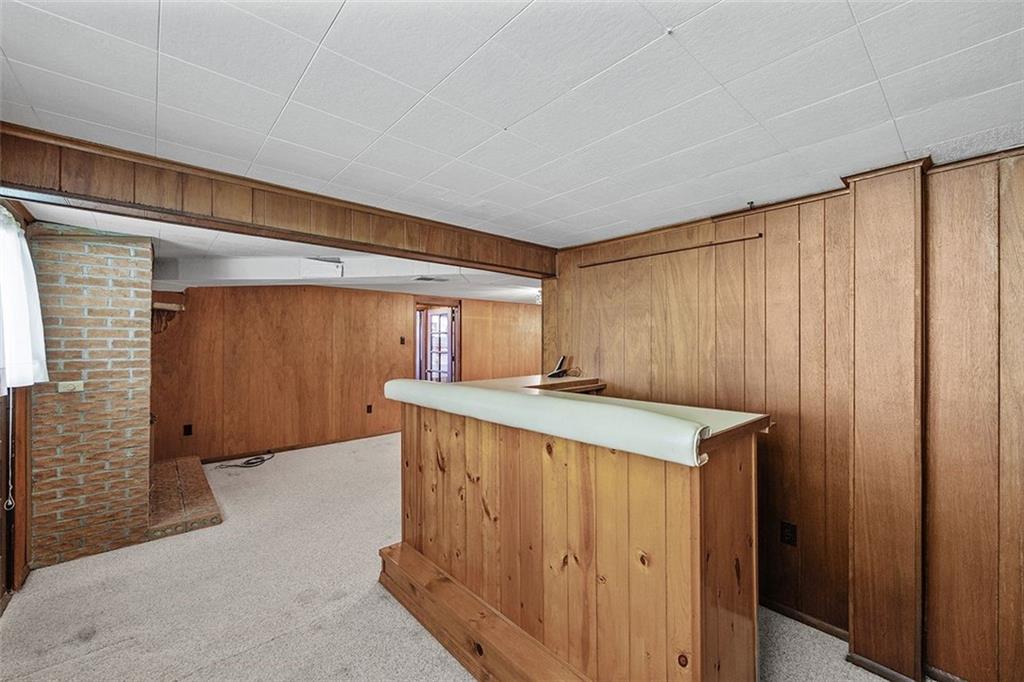 1006 Connor Road Pittsburgh, PA 15234 - Photo 20 of 25 Gallery Image 20