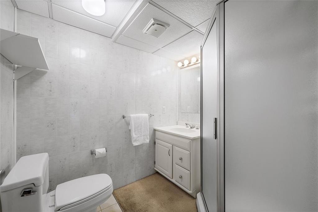 1006 Connor Road Pittsburgh, PA 15234 - Photo 21 of 25 Gallery Image 21